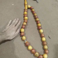 برای معاوضه و فروش همه سالم