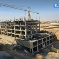 فروش اپارتمان دیانا