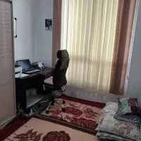 ۶۶متر/تک خواب/خوش نقشه|فروش آپارتمان|تهران, انبار نفت|دیوار