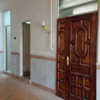 واحد شیک مناسب مطب آموزشگاه دفترخانه شرکت