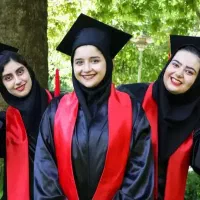 ثبت نام در پایه دهم تا دوازدهم