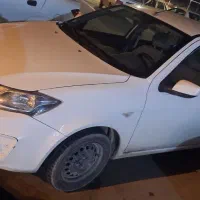 ساینا مدل ۱۴۰۰