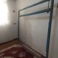 دارقالی فرش دست بافت