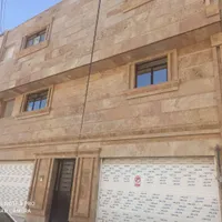 فروش آپارتمان ۱۰۰ متری ۲ خوابه طبقه ۱