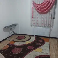 ۹۰متری خوش نقشه ۳ سال ساخت|فروش آپارتمان|گلپایگان, |دیوار