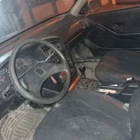 پژو آردی