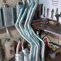 ماوضه سنتر 55با50 51 سنتو نو