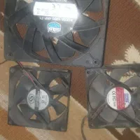فن کامپوتر
