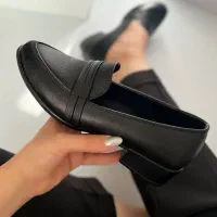کفش زنانه