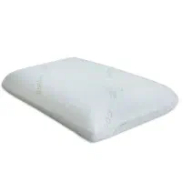 بالش طبی|رختخواب، بالش، پتو|تهران, امانیه|دیوار