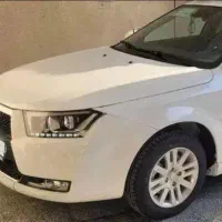 خودرودناپلاس مدل۱۴۰۱|خودرو سواری و وانت|قم, شاه ابراهیم|دیوار