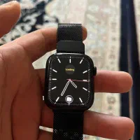 اپل واچ سری ۸ ۴۵ میل