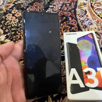 گوشی a31|موبایل|تهران, آهنگ|دیوار