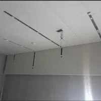 برقکار ونصاب لوستر