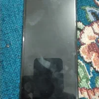 گوشی|موبایل|مشهد, شترک|دیوار