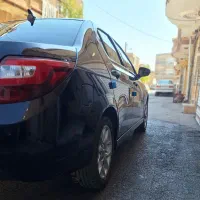 دنا پلاس اپشنال|خودرو سواری و وانت|ارومیه, |دیوار