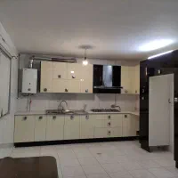اجاره واحد مسکونی مرکز شهر