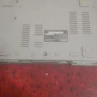 پلیتشن 1|کنسول، بازی ویدئویی و آنلاین|زاهدان, |دیوار