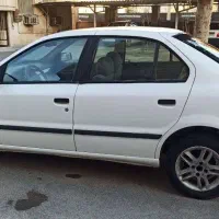 هاچبک|خودرو سواری و وانت|بندرعباس, |دیوار