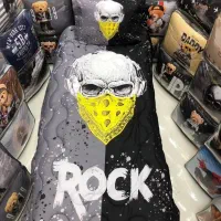 روتختی های یکنفره  تخت 90 و 120 میکرو|سرویس روتختی|کرمانشاه, |دیوار