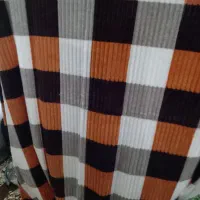 پتو مسافرتی ژلهای|رختخواب، بالش، پتو|بندر ماهشهر, |دیوار