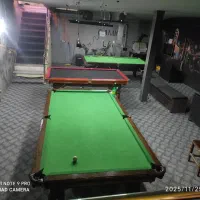 فروش کلیه وسایل گیم نت و بیلیارد