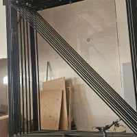 فروش رگال فرش