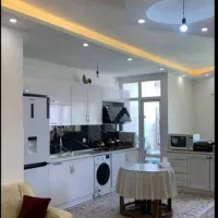 واحد100متری-2خواب-تازه-ساخت-بروز-پارکینگ-دخانیات