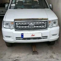 پادرا پلاس دو کابین|خودرو سواری و وانت|رشت, جانبازان|دیوار