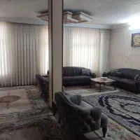 ویلایی دوطبقه