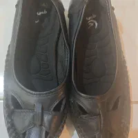 کفش|کیف، کفش، کمربند|کرج, کرج نو|دیوار