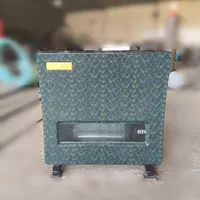 گاوصندوق 350 و 100 کیلو|ابزارآلات|گنبد کاووس, |دیوار