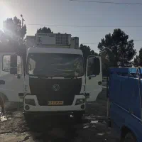 کاویان 219تک یخچالی