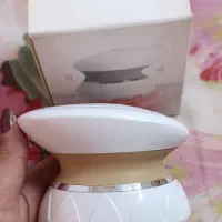 دستگاه های برقی