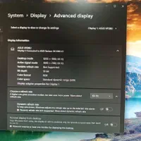 سیستم کامل گیمینگ هیولا 4k|رایانه رومیزی|تهران, عبدل‌آباد|دیوار