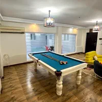 اجاره ویلا استخردار لاکچری اقتصادی|اجارهٔ کوتاه‌مدت ویلا و باغ|رامسر, |دیوار