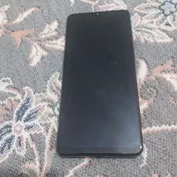 گوشی|موبایل|مشهد, شهید قربانی|دیوار