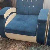 مبلمان|مبلمان خانگی و میز عسلی|دلیجان, |دیوار