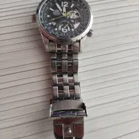 ساعت اورینت اصل|ساعت|تهران, جنت‌آباد شمالی|دیوار