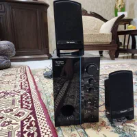 باند سیستم کامپیوتر