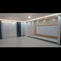 تاچار-دو-خواب