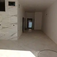 فروش منزل نو ساز با انباری بزرگ|فروش خانه و ویلا|نجفآباد, امام خمینی|دیوار