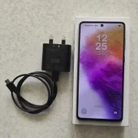 گوشی موبایل A73