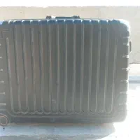 کیف سامسونتی