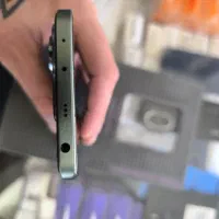 Poco m7pro|موبایل|فولادشهر, مسکن مهر فولادشهر|دیوار
