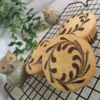 کیک عصرانه پخت روز|خوردنی و آشامیدنی|مشهد, مقدم|دیوار