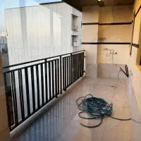 فروش آپارتمان  ۱۶۵ متری با ویو کامل دریا|فروش آپارتمان|بابلسر, |دیوار