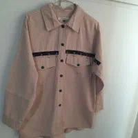 سه عدد مانتو|لباس|تهران, شهرک ولیعصر جنوبی|دیوار