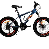 دوچرخه قسطی بدون پیش پرداخت|دوچرخه، اسکیت، اسکوتر|سیرجان, |دیوار