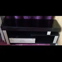 میز تلوزیون